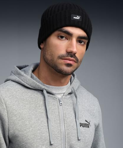 Puma Gorro ESS Fisherman
