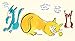 There Are Cats In This Book