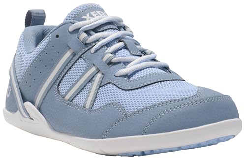 Xero Shoes Prio Running Shoes EU 37