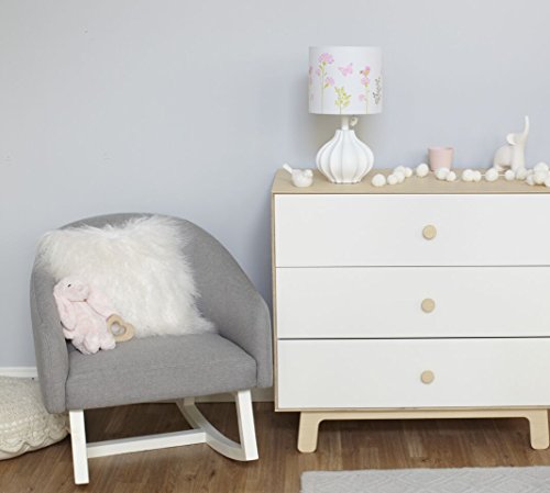 Just Born Nursery Lamp - Image 2