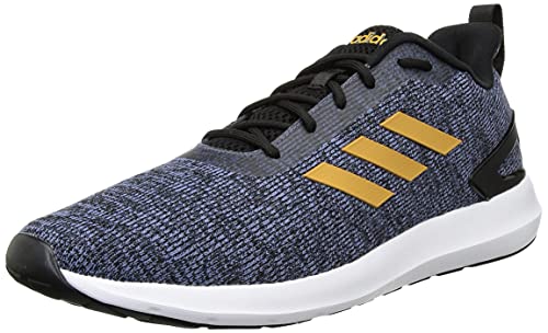 Adidas Men's Dectron M Running Shoes