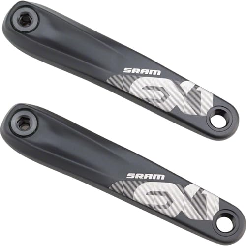 Sram Ex1 – Die 15 besten Produkte im Vergleich Sram Ex1 – Die 15 besten Produkte im Vergleich