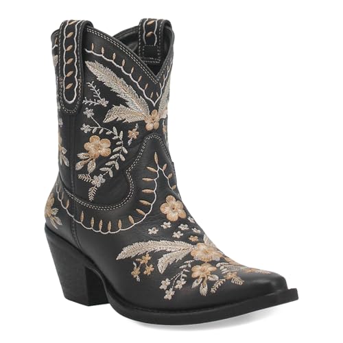 Dingo Women's, Primrose Boot Fashion