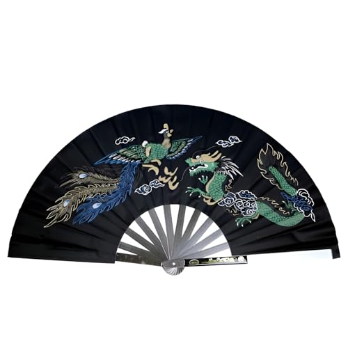 [lalarimi]ppq XeXhgɐ gpK_X ؗ`fUCiy/ϏՌjL_X/Ɍ/`|\p gю[\ȑړI