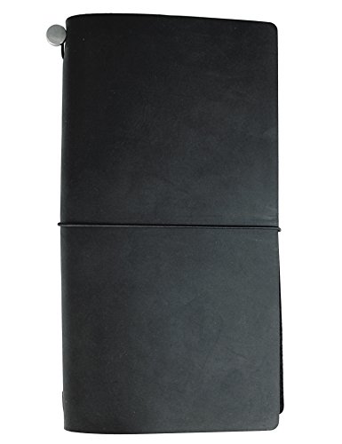 U[m[g {v 蒠 L M[TCY (ubN)