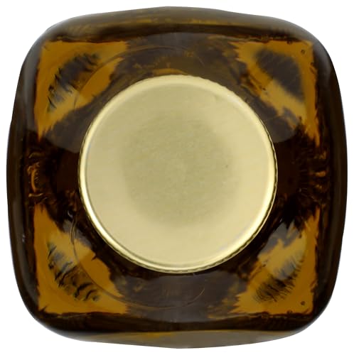 Aceite de oliva extra virgen Bella 17 fl oz miniatura 4