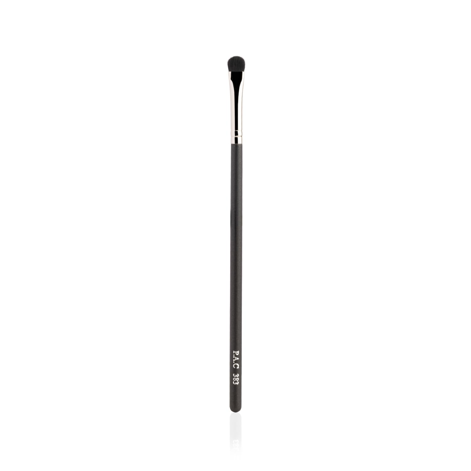 PAC Eyeshadow Brush 383-picture-55