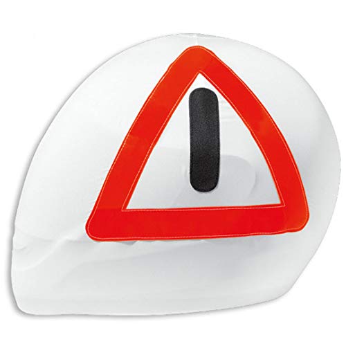 Preisvergleich Produktbild Held Helmbeutel (Black,One Size)