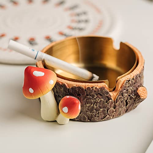 Accesorios De Mesa, Outdoors Imagen adicional