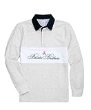 [Brooks Brothers] ブルック