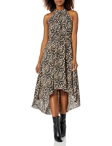 Robe femme Vince Camuto chic pour vos soirées et cocktails