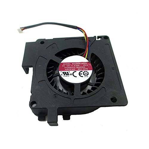 RAKSTORE CPUpt@ Kp DELL Ƃ̌݊ OPTIPLEX 5260 7460 ÉN[[t@ BAZB0615R2U