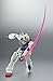 TAMASHII NATIONS Bandai RX-78-2 Gundam Ver. A.N.I.M.E. Mobile Suit Gundam, Bandai Robot Spirits Action Toy Figure