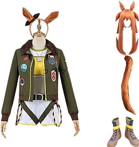 遊戯王 アジア版 トラップホリック リズマティックシークレットレア