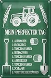 FEMER
