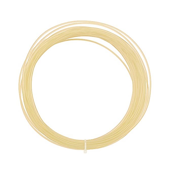 3D Pen Filament 3D Printer Filament 1 Color 6 Meter 1.75mm High-Precision Diameter PLA Filament Refills for 3D Pen (Skin) (B09ZJJWJ4J) Amazon Price History, Amazon Price Tracker