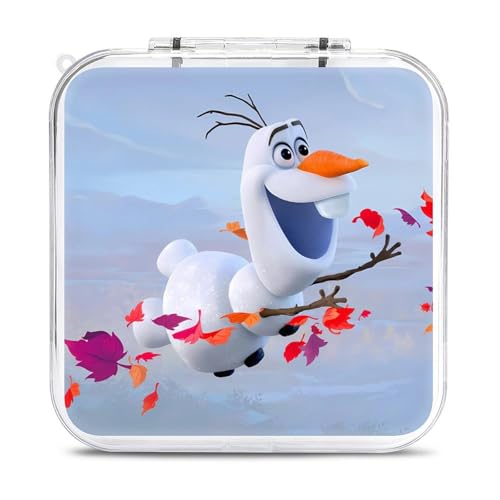 AiƐ̏ SwitchpQ[@pJZbgP[X SwitchP[X XCb`P[X XCb`یJo[ [obO SwitchΉn[hP[XXCb` ho h h ϏՌ 12[WCRSʕی EȒP