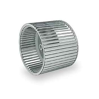 【Annie 】factoy-b revel 41ajmlb7SzL._UF350,350_QL50_.jpg