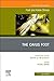 The Cavus Foot, An issue of Foot and Ankle Clinics of North America (Volume 24-2) (The Clinics: Orthopedics, Volume 24-2)