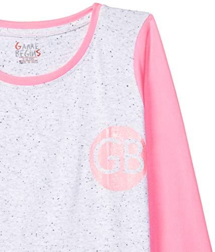 Image of Girls Girls' T-Shirts