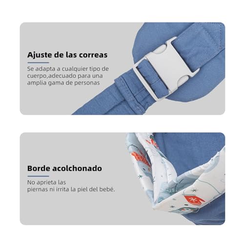 fular portabebés, en Portabebés y Accesorios para Bebés y Niños Pequeños, 24 Portabebés y Accesorios para Bebés y Niños Pequeños,23, encuentra fular portabebés