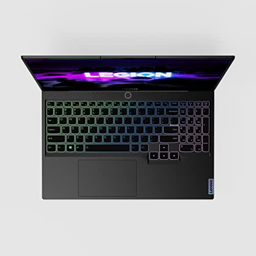 Lenovo-Legion-Slim-7-Gaming-Laptop-AMD-Ryzen-7-5800H-16GB-DDR4-RAM-2-x-1TB-NVMe-TLC-SSD-NVIDIA-GeForce-RTX-3060-Max-Q-Graphics-156-FHD-165-Hz-Windows