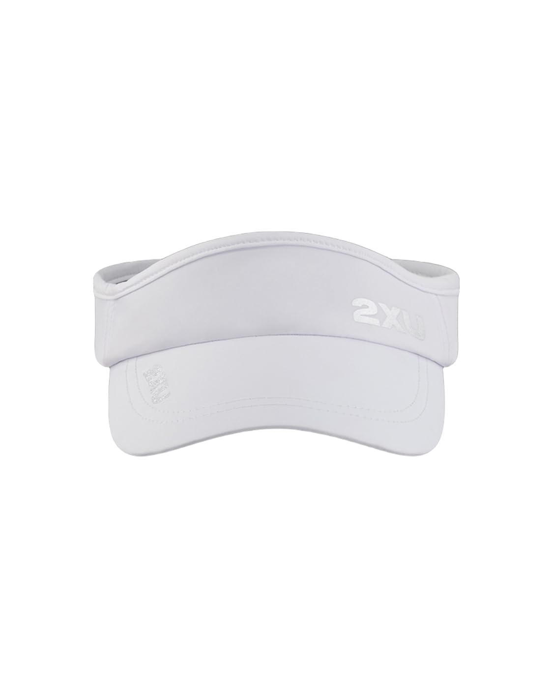 2XU