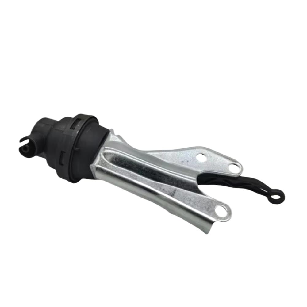 Intake Manifold EGR Vacuum Cell A6511410369 6511410369 Compatible with Mercedes-Benz C E Class OM651 2010-2023