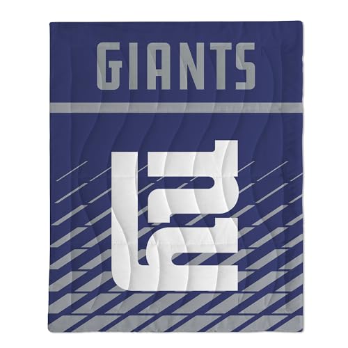 Image of Northwest NFL Taffeta Outdoor Blanket, Foldable Camping, Picnic Ground Mat, 60 x 70 Inches