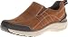 Clarks Women's Wave Brook Slip-On Loafer