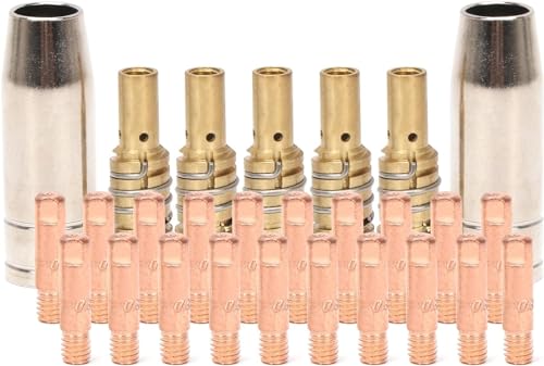 ANDELI mKX~Onڃg[`ANZT[Lbg  mY nڃg[`ڐG[ nڃg[`ANZT[ Z~bNmY R^NgmY R^Ng`bv z_[MIGnڋ@Օi 14AK/15AKp