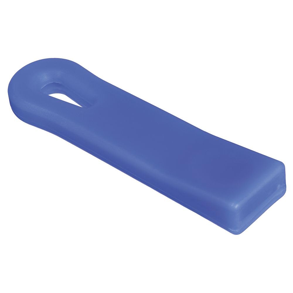 ® Silicone Sleeve For Small Sauce Pan or Fry Pan by HUBERT – Model 59447