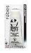 Rubie's Costume CO Men's Body Paint, White, One Size