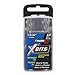 RotoZip XB-MP10 XBits Contractor Rated Multi-Purpose Spiral Saw Bit, 10/Pack