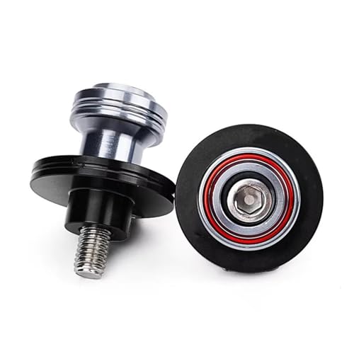 �t�H�[�N�A�N�X���X���C�_�[ For Ninja500 For Eliminator 500 For Ninja 500r 2017 2018 2019 2020 2021 2022 2023 2024 �o�C�N�K�[�h �N���b�V���p�b�h �v���e�N�^�[�p�[�c