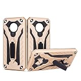 Las fundas COOVY empleando los mejores materiales y prestando atención hasta al más mínimo detalle. Todas las fundas COOVY se someten a un control de calidad de tres niveles. Garantizamos una elevada calidad en nuestros productos. En nuestra gama solo incluimos productos COOVY que estén en perfecto estado.