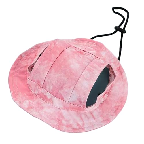  Xq ybg o t  킢 LpXq ߉\ M O΍ uvJbg K Lbv LoA R[M[ pO j̎q ̎q ToCU[ ^ ^ ^ U o I[V[Y Si27cmAQ