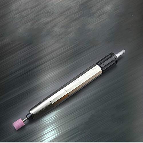 Japan UHT Pneumatic Grinding Machine reciprocating reciprocating Grinding Machine msg3bsn 093n mag123n tll07 - (Color: MSG 3BSN X1PCS)