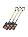 42.25" SQ PT Shovel