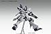 Bandai Hobby MG 1/100 Sinanju Stein Ver. Ka Model Kit Action Figure,White