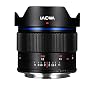 Anhui ChangGeng Optical Technology LAOWA 7.5mm F2 MFT Auto Aperture