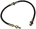 Centric Parts 150.44023 Brake Hose
