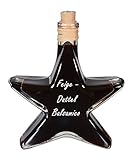 Oliv & Co. - Genuss pur -