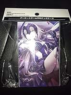 FGOアーケード カード収納手帳型スマホ カルデアバージョン Amazon | [ZAIED] カードケース Fate/Grand Order 周辺 カード