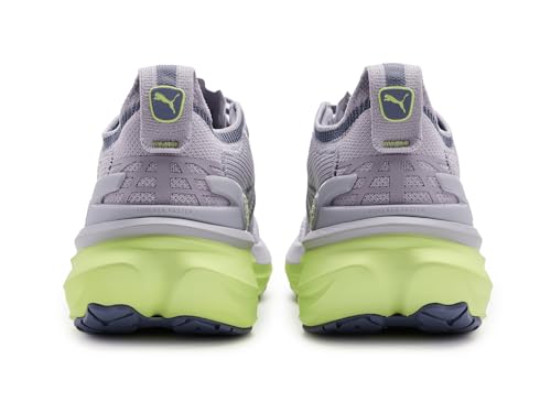 Image of PUMA Foreverrun Nitro 2 Running Shoes