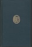 Advocates and adversaries: The early life and times of Robert R. Rose (The Lakeside classics ; no. 75)