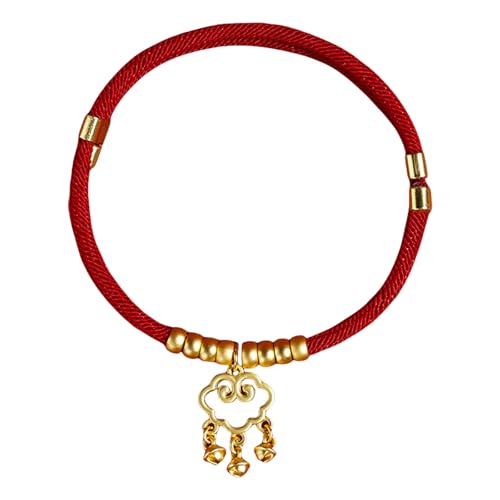 L̃lbNX̏͂j҂݂ƃGXjbNfUC̋ݕt̎qL̎ւƁAtFXeBoEFÃOCtL̂߂ɏƒƎ