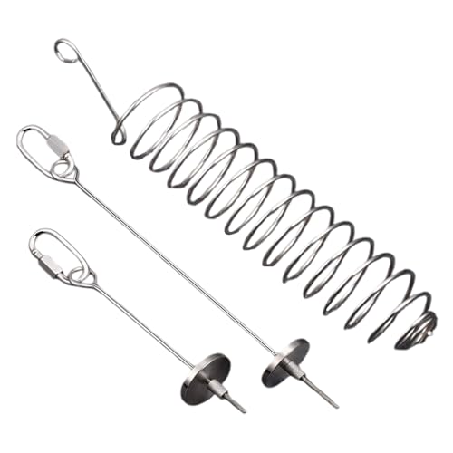 CRp ̗Vѓ - XeXP[WANZT[ 3_Zbg ptB[fBOtH[N ̃Gb`gpi,XeX ybgpi ETM ZLZCCR `{ RUNCRp tB[fBOtH[N TQ[