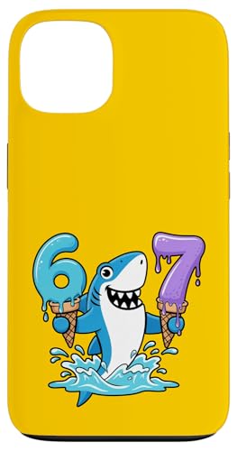 67 V[N VbNX Zu ACX N[ hbv ʔ X}zP[X iPhone 13 p