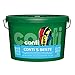 Produktbild Conti's Beste Einschichtfarbe 5 Liter